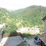 Le Myro Vakantiehuis
