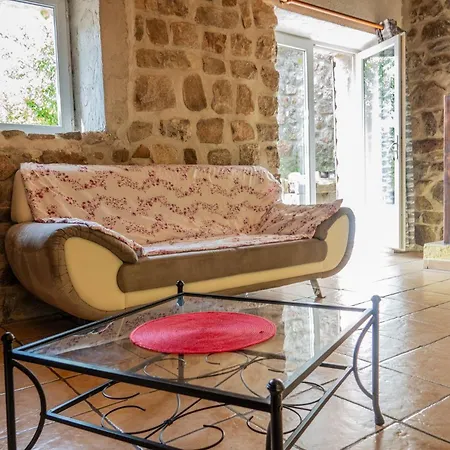 Le Myro Σπίτι διακοπών